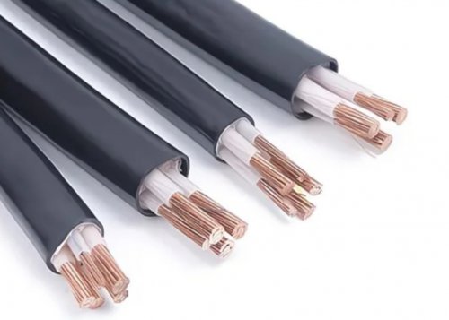 電纜型號命名規(guī)則，先收藏再看！